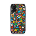 iPhone-16-Black