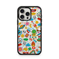 iPhone-15-Pro-Max-White-Titanium