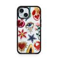 iPhone-15-Blue