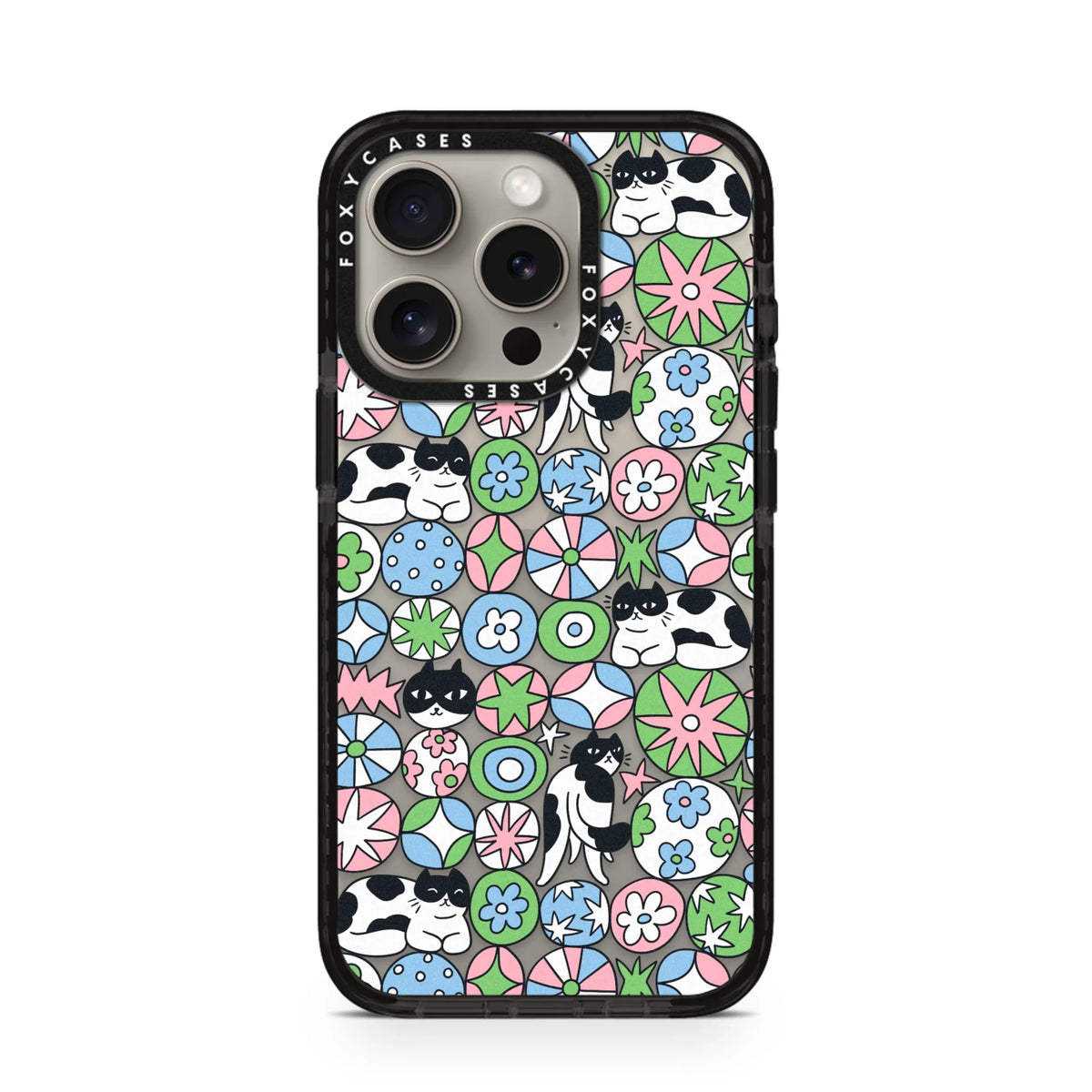 iPhone-15-Pro-Natural-Titanium
