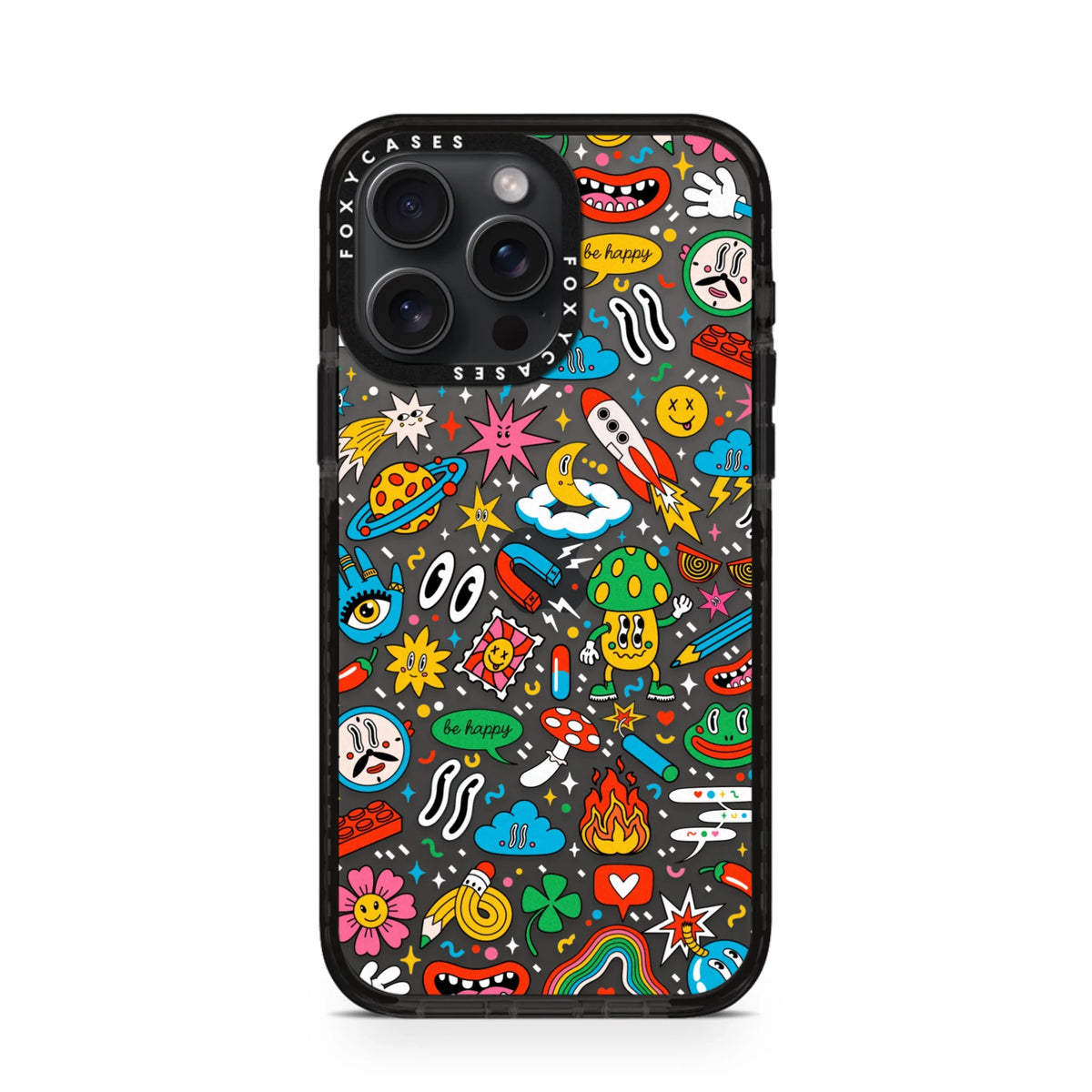 iPhone-15-Pro-Max-Black-Titanium