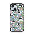 iPhone-15-Blue