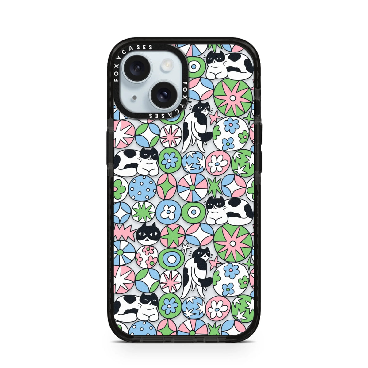 iPhone-15-Blue