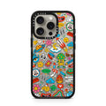 iPhone-15-Pro-Natural-Titanium