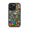 iPhone-15-Pro-Black-Titanium