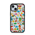 iPhone-15-Blue