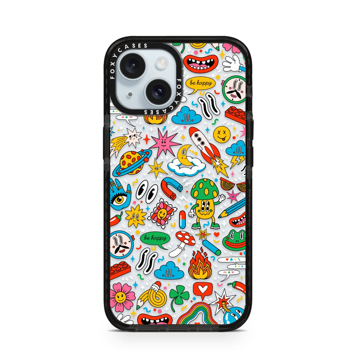iPhone-15-Blue