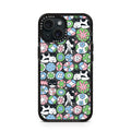 iPhone-15-Black