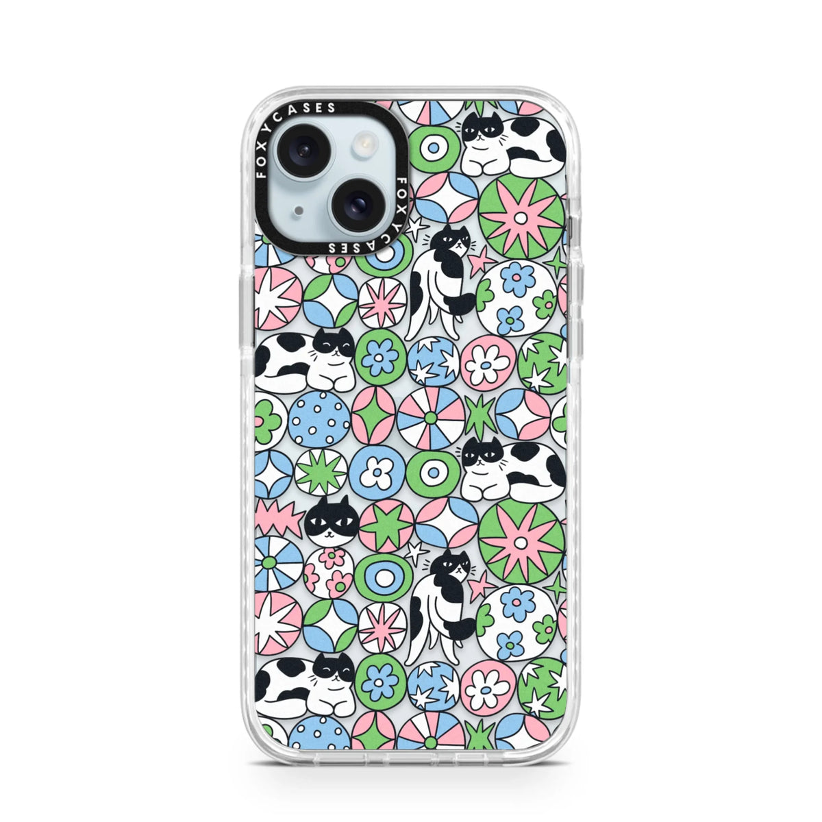 iPhone-15-Plus-Blue