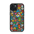 iPhone-15-Black