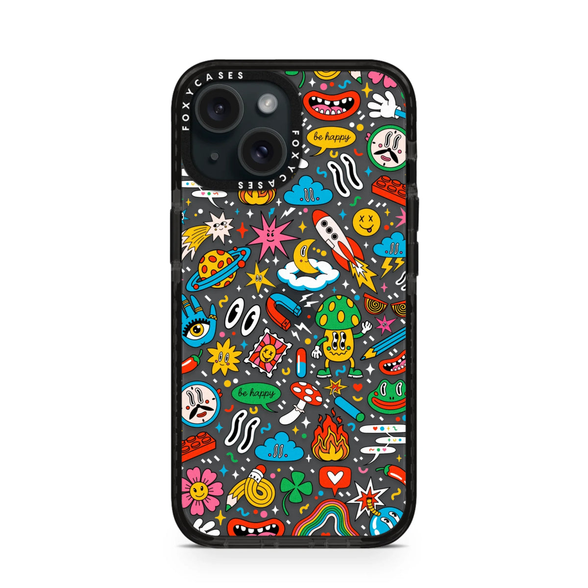 iPhone-15-Black