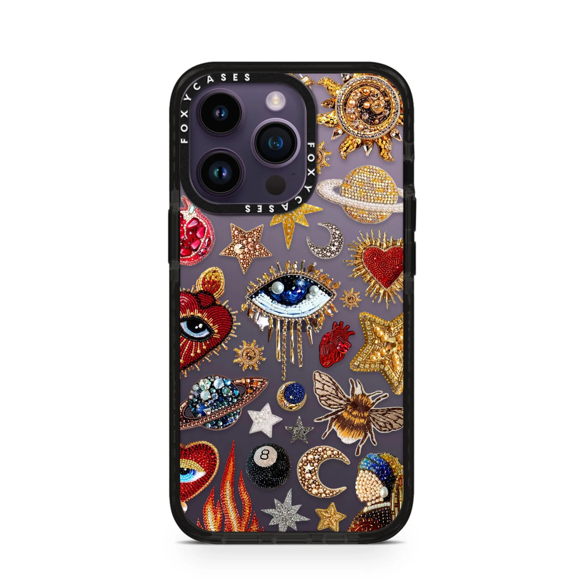 iPhone-14-Pro-Deep-Purple