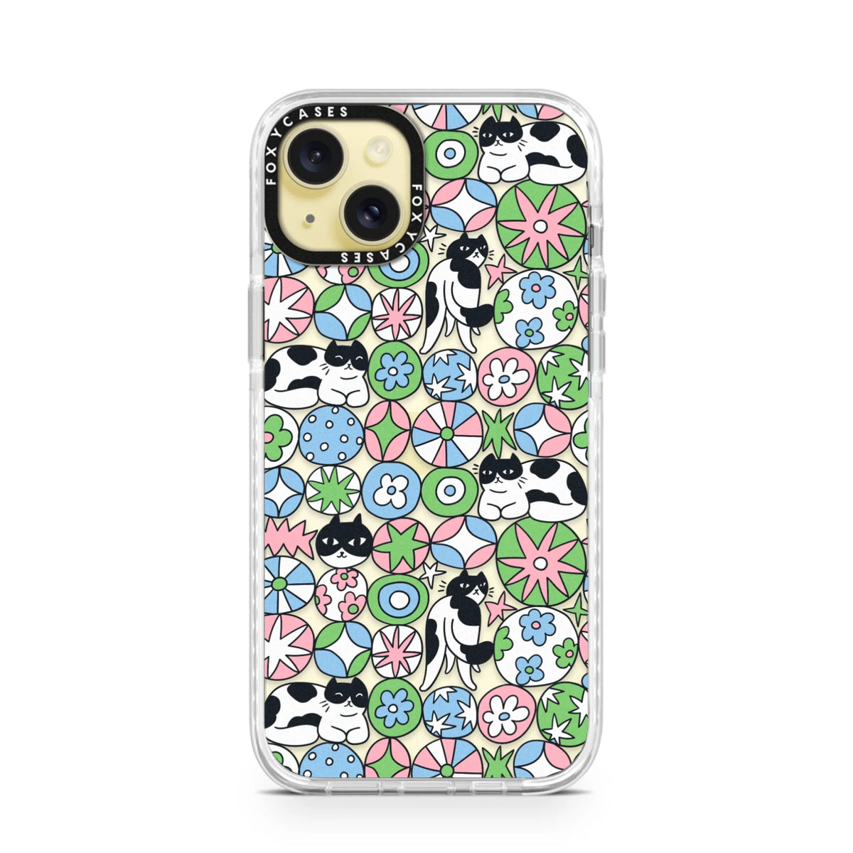 iPhone-15-Plus-Yellow