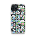 iPhone-15-Plus-Black