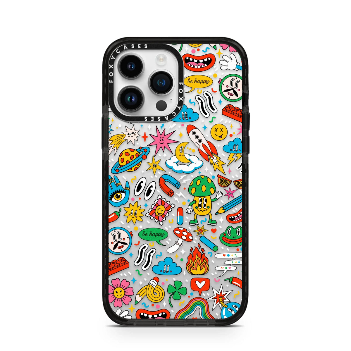 iPhone-14-Pro-Max-Silver