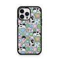 iPhone-14-Pro-Max-Silver