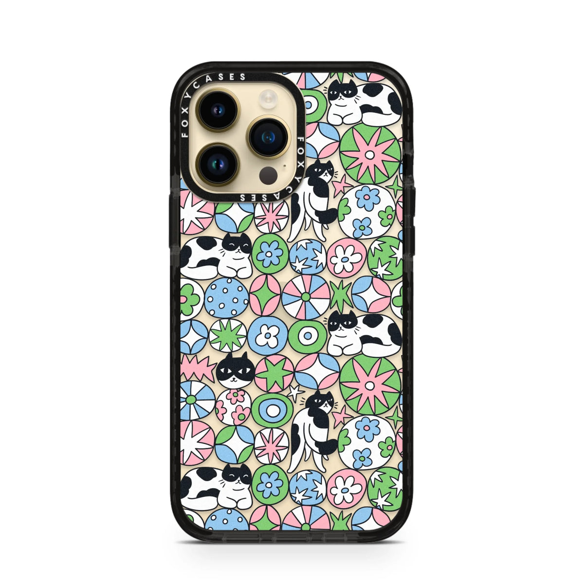 iPhone-14-Pro-Max-Gold