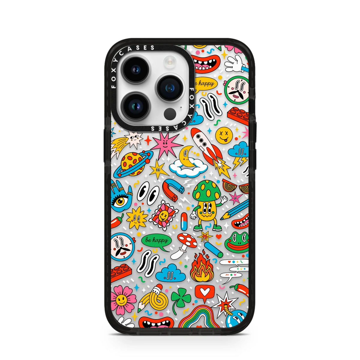iPhone-14-Pro-Silver