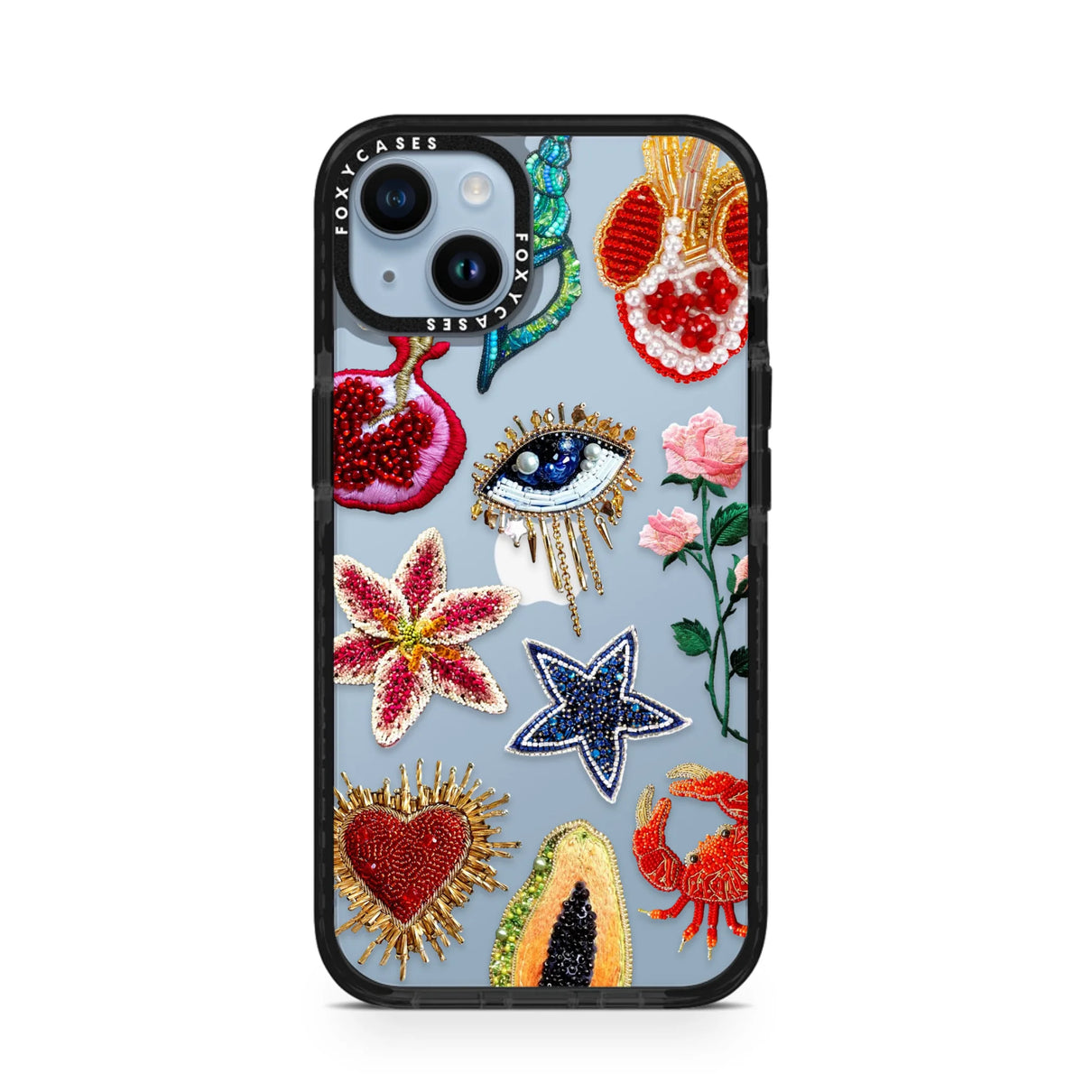 iPhone-14-Plus-Blue