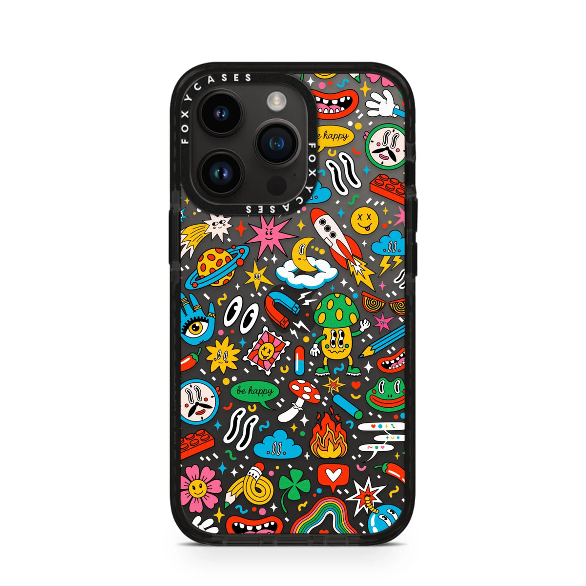 iPhone-14-Pro-Space-Black
