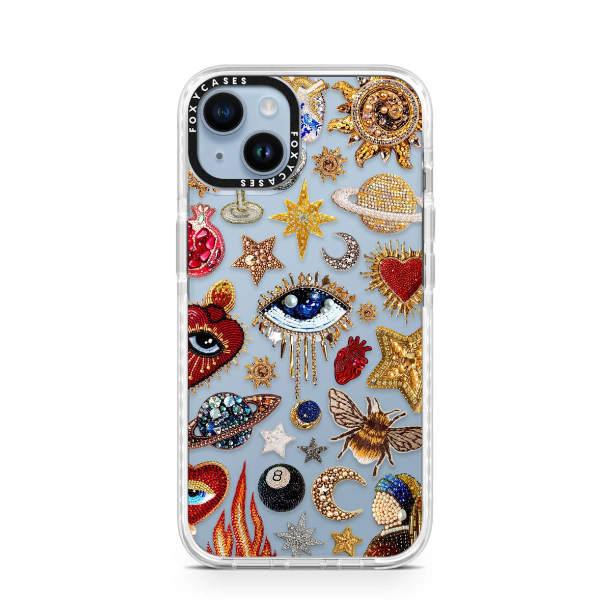 iPhone-14-Plus.-Wh-Blue