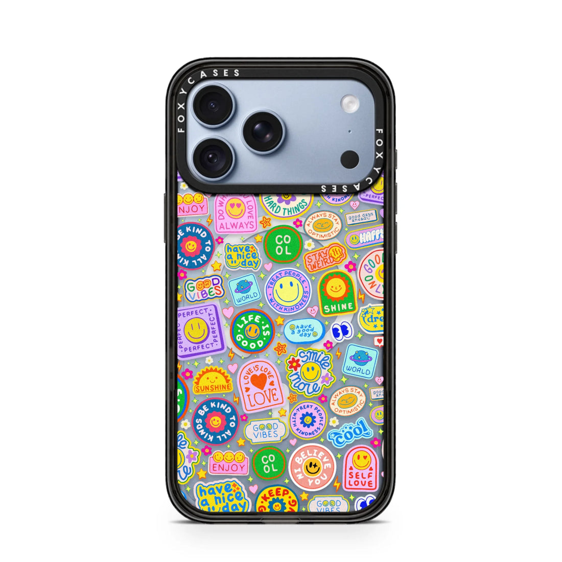 iPhone-18-Pro-Max-Burgundy