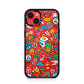 iPhone-14-Plus-Red