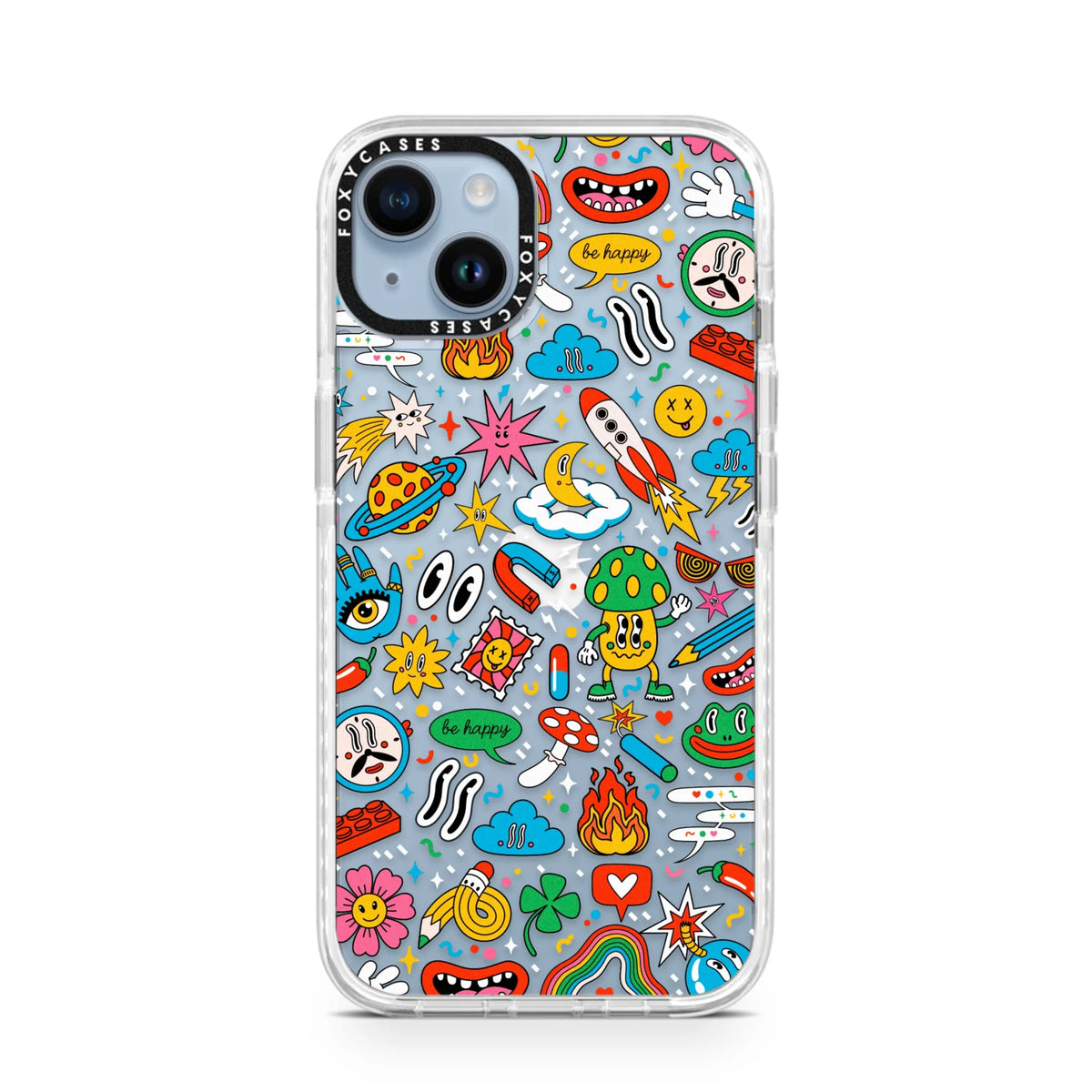 iPhone-14-Plus.-Wh-Blue