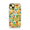 iPhone-14-Plus-Wh-Yellow