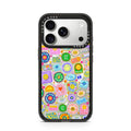 iPhone-18-Pro-Silver