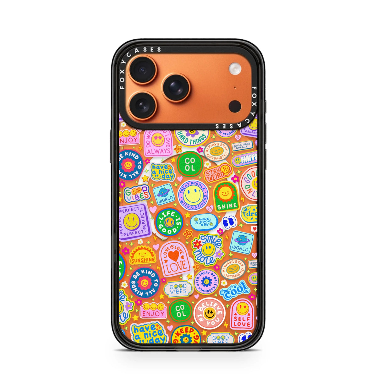 iPhone-17-Pro-Max-Cosmic-Orange
