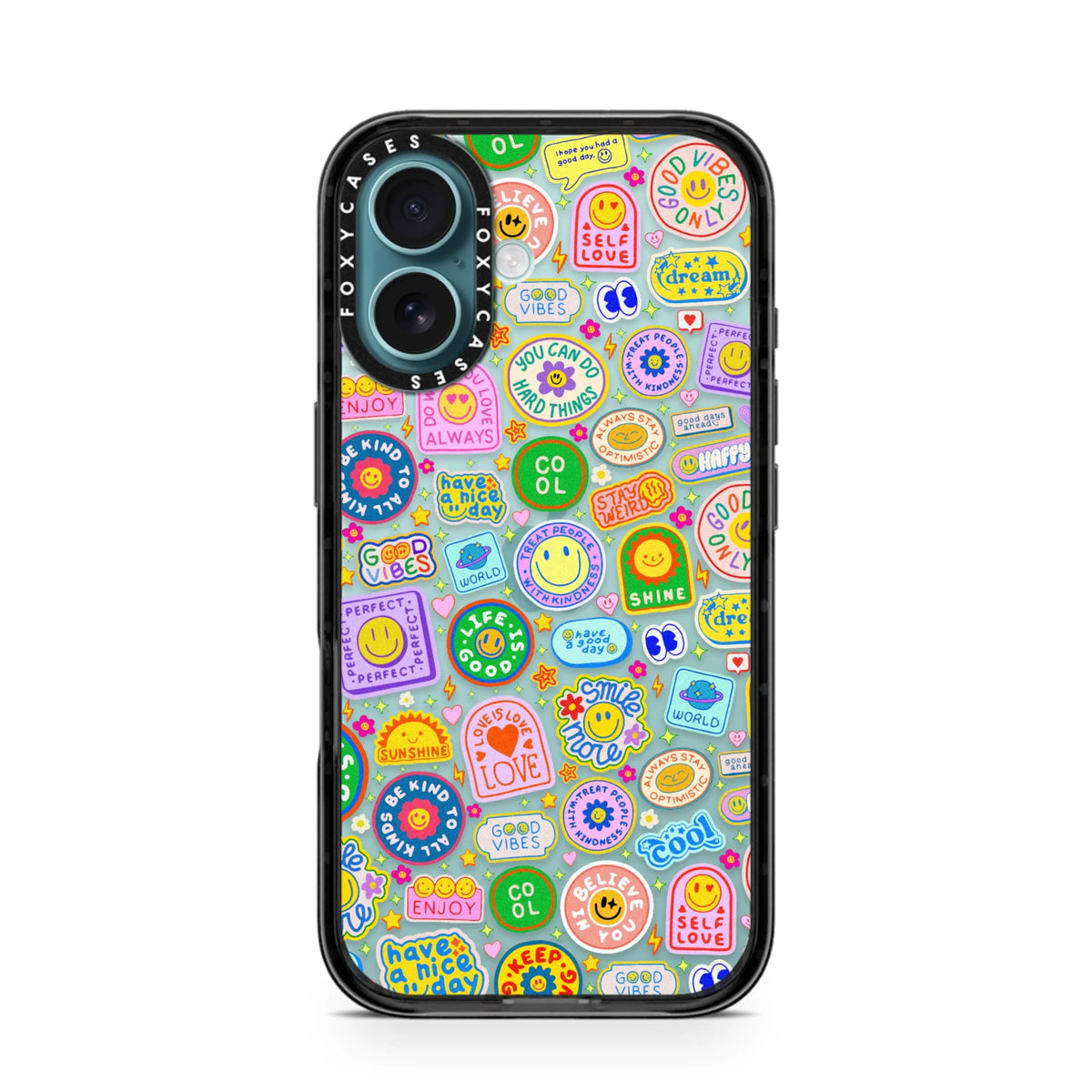 iPhone-16-Teal