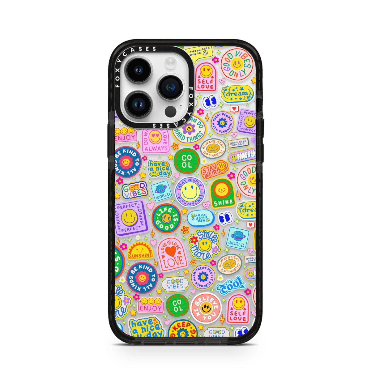 iPhone-14-Pro-Max-Silver