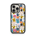 iPhone-16-Pro-Natural-Titanium