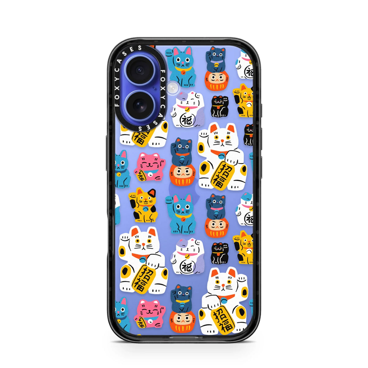 iPhone-16-Ultramarine
