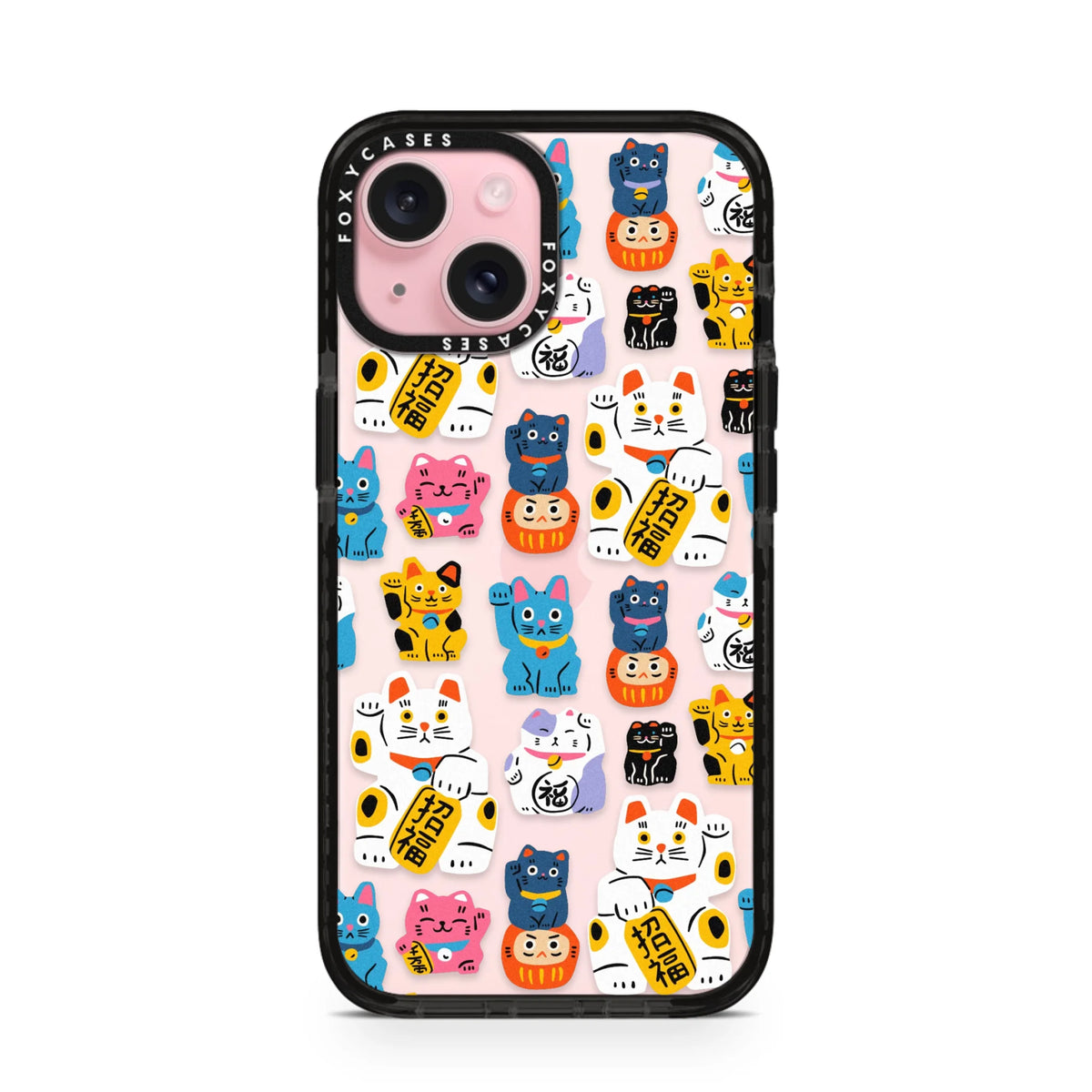 iPhone-15-Pink