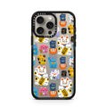 iPhone-15-Pro-Max-Natural-Titanium