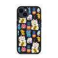 iPhone-14-Plus-Midnight