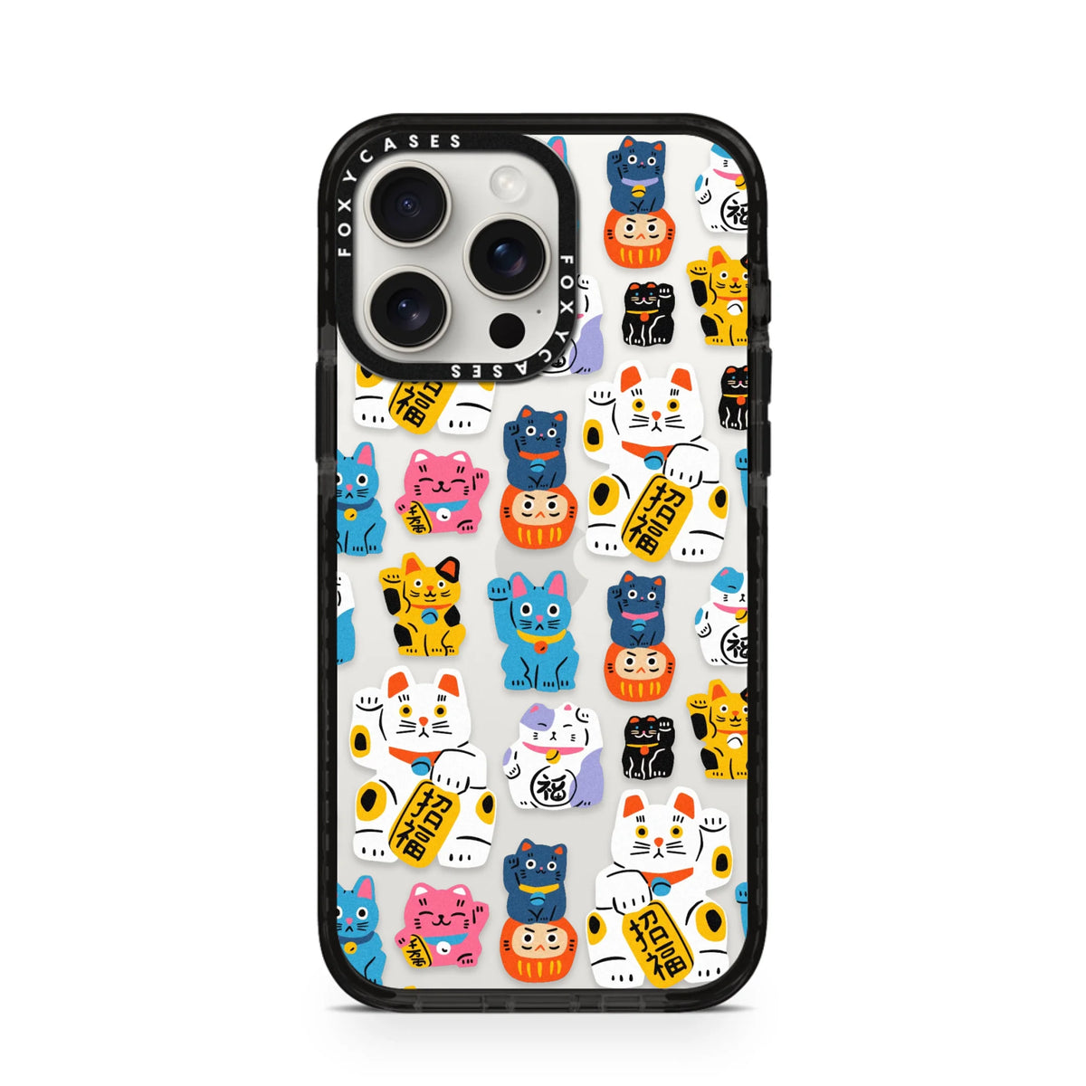 iPhone-15-Pro-Max-White-Titanium