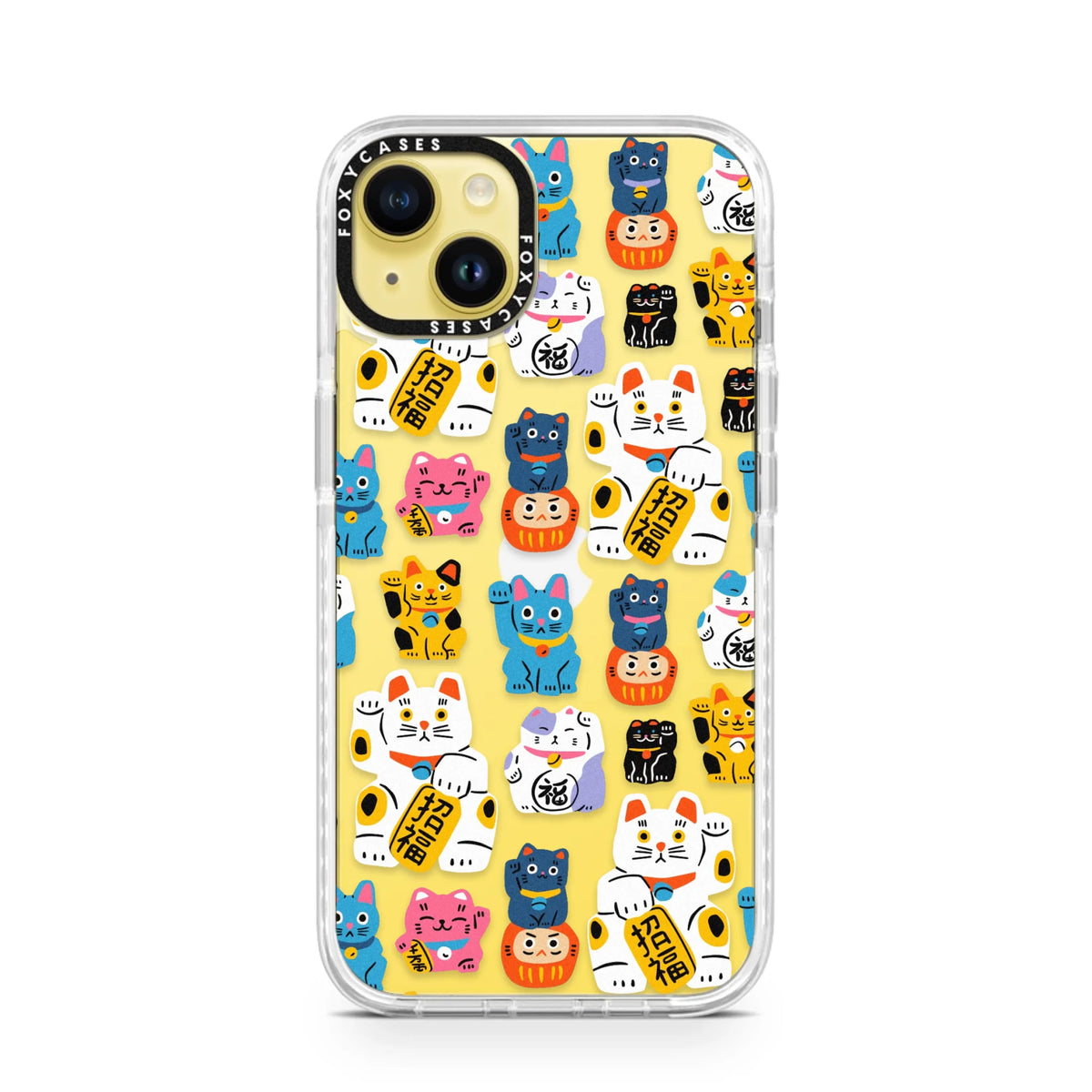 iPhone-14-Plus-Wh-Yellow