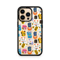 iPhone-13-Pro-Gold