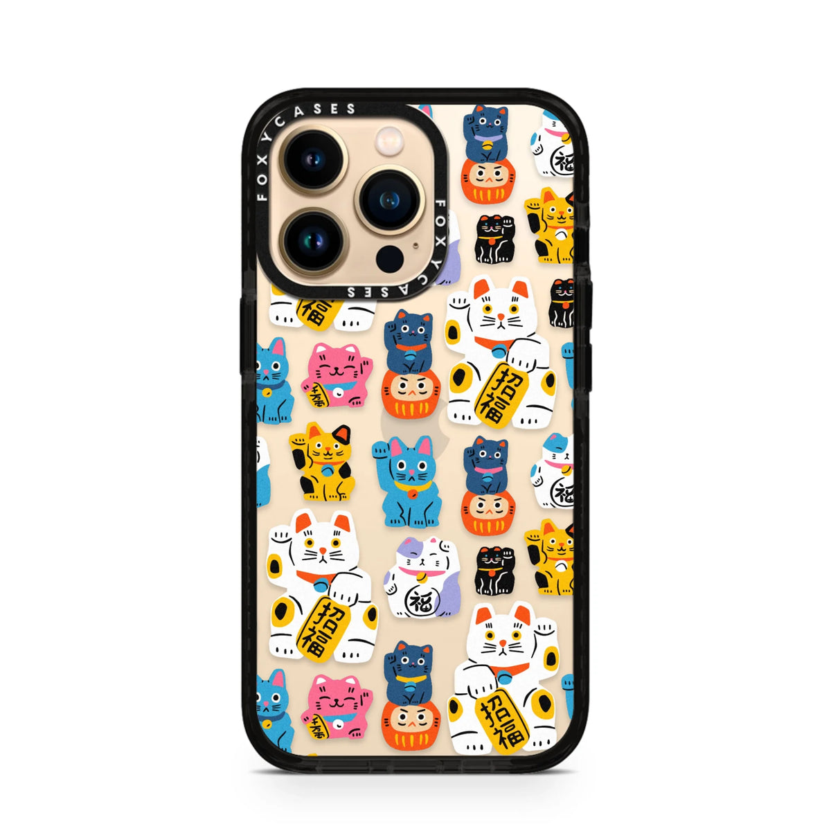 iPhone-13-Pro-Gold