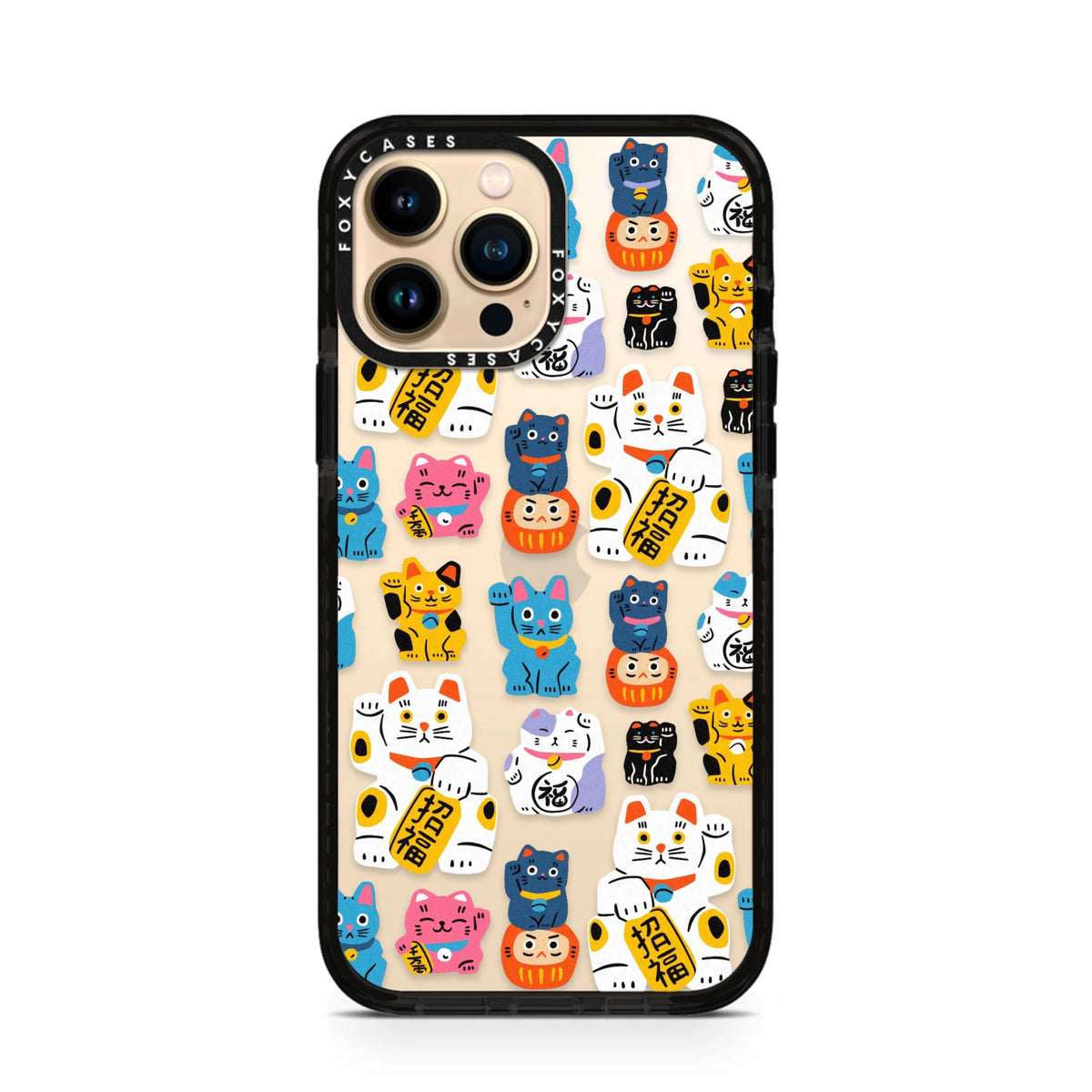 iPhone-13-Pro-Max-Gold