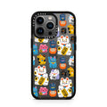 iPhone-13-Pro-Graphite