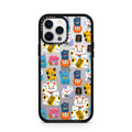 iPhone-12-Pro-Max-Silver