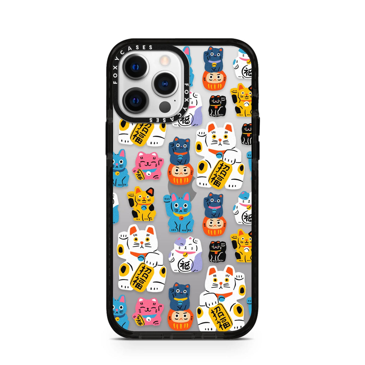 iPhone-12-Pro-Max-Silver