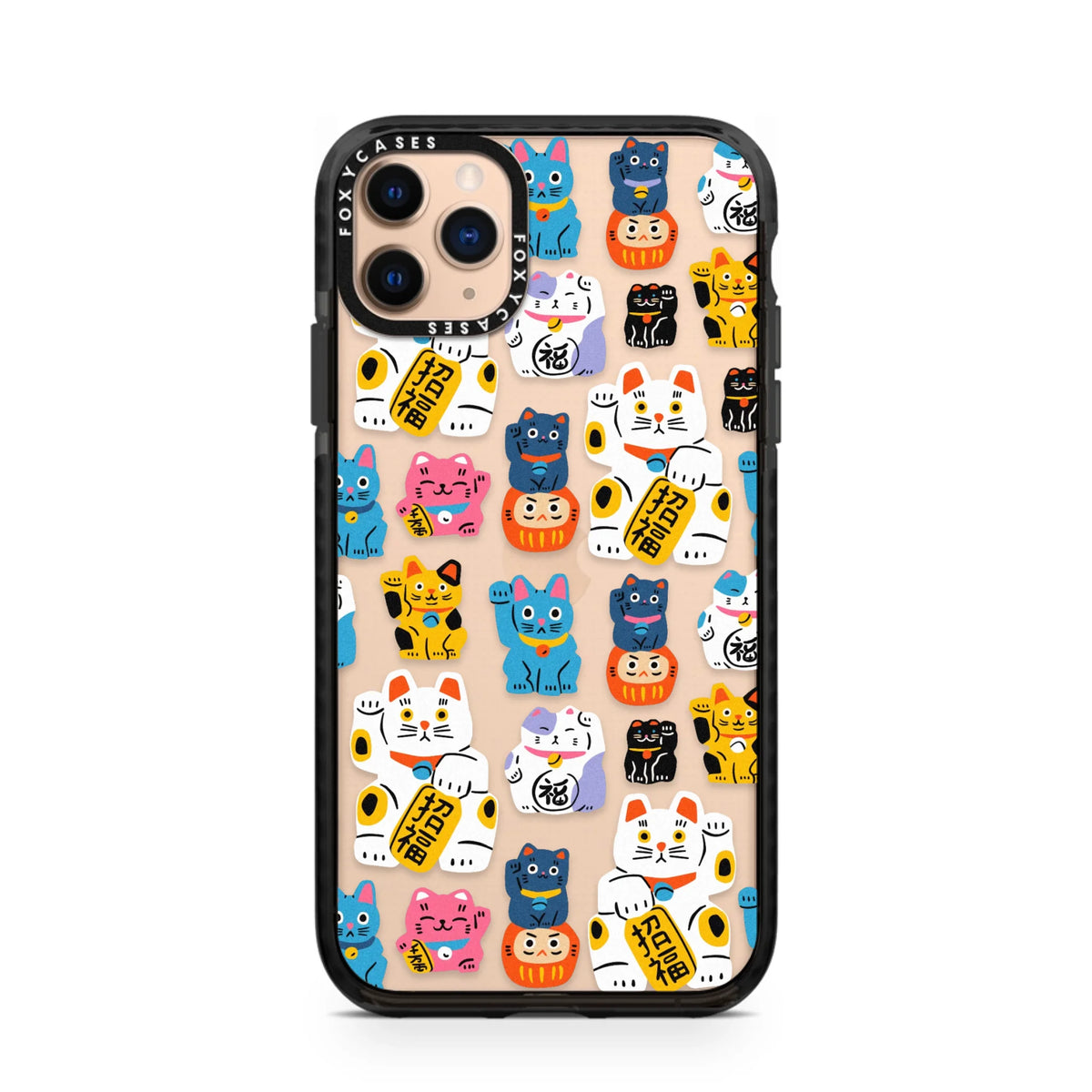 iPhone-11-Pro-Max-Gold