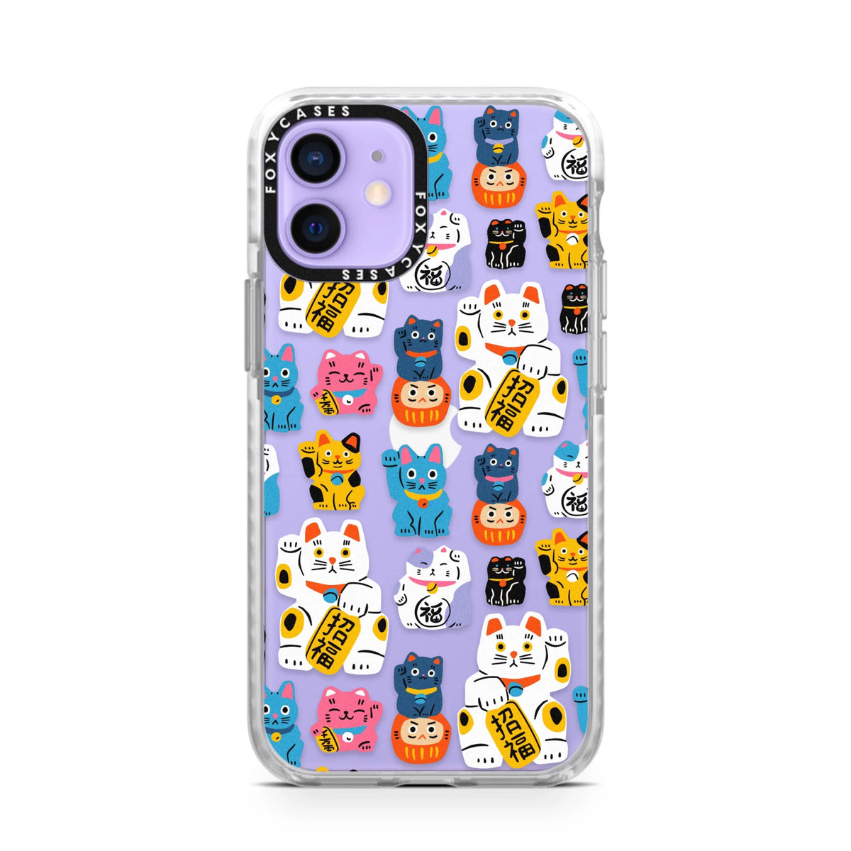iPhone-12-Mini-Purple