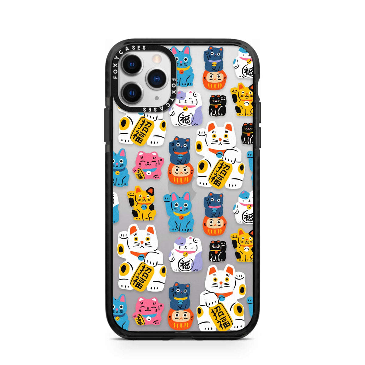 iPhone-11-Pro-Max-Silver