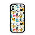 iPhone-12-Green
